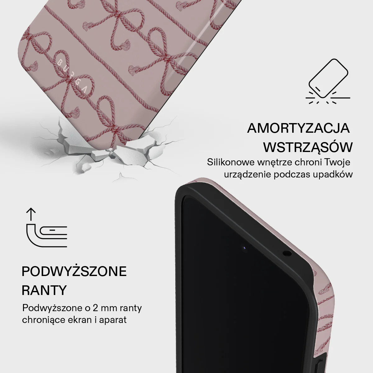 Zdjęcie produktu 4