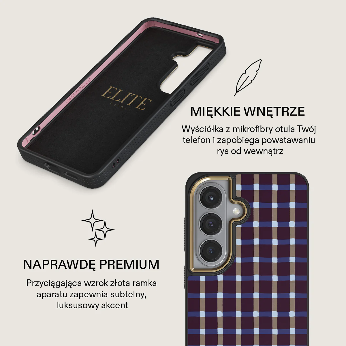 Zdjęcie produktu 10