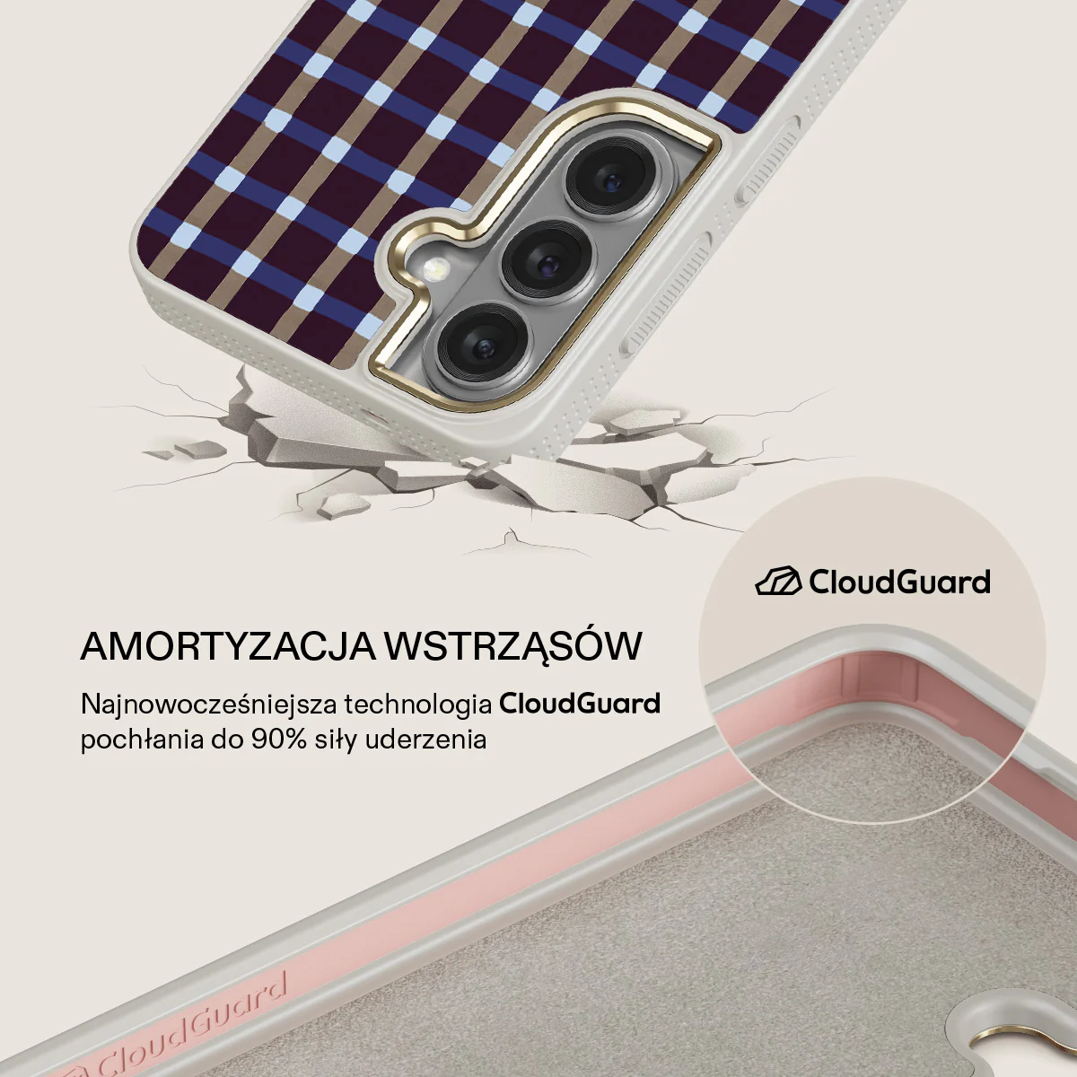 Zdjęcie produktu 28