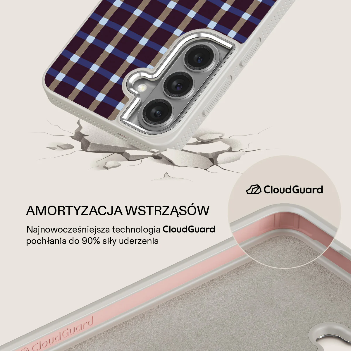Zdjęcie produktu 35