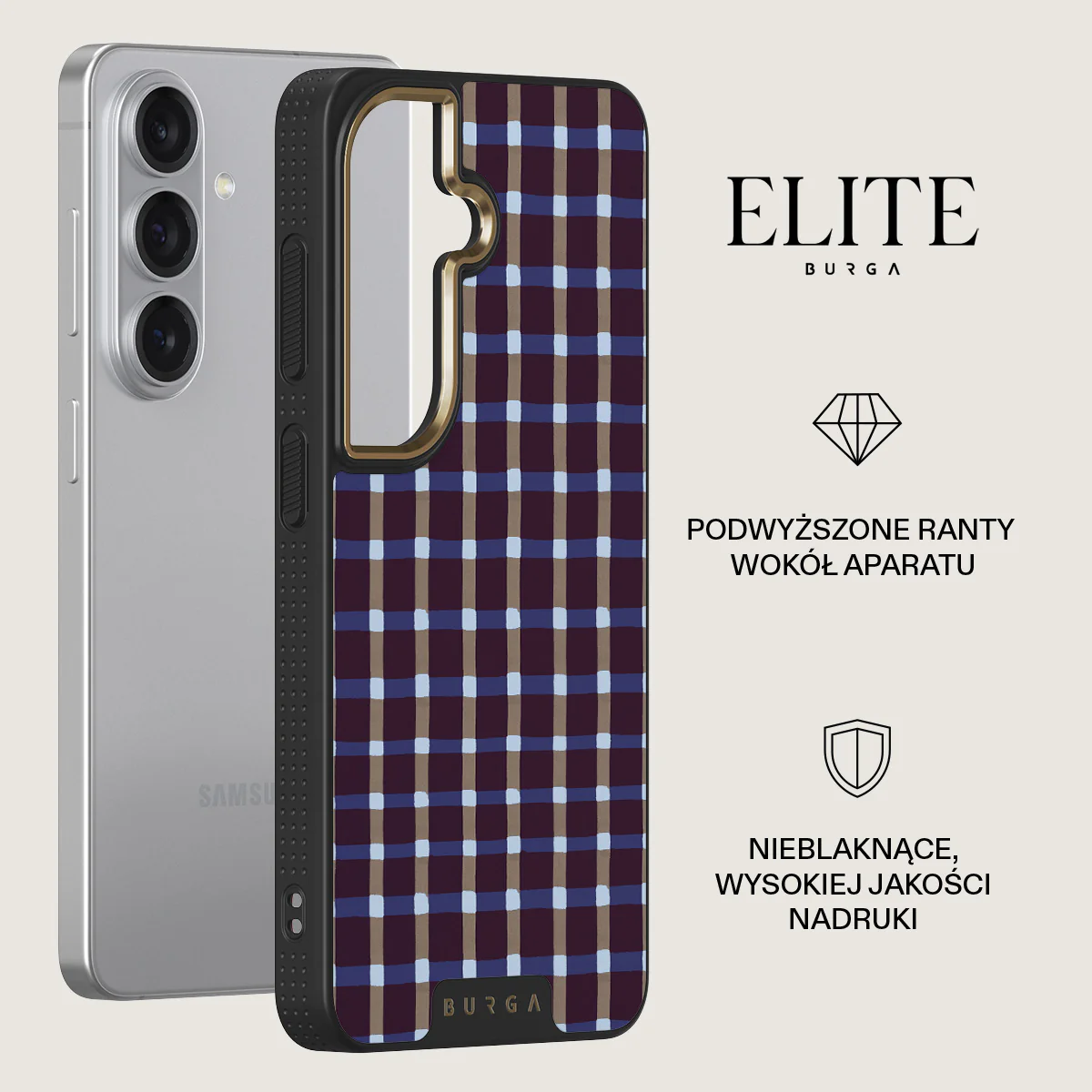 Zdjęcie produktu 6