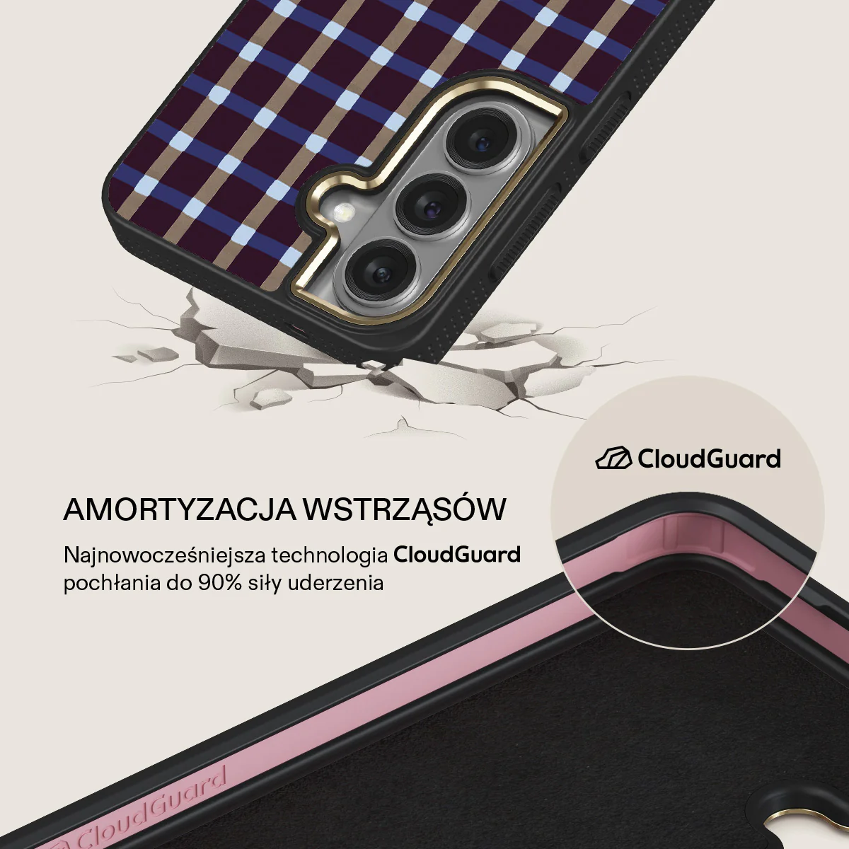 Zdjęcie produktu 7