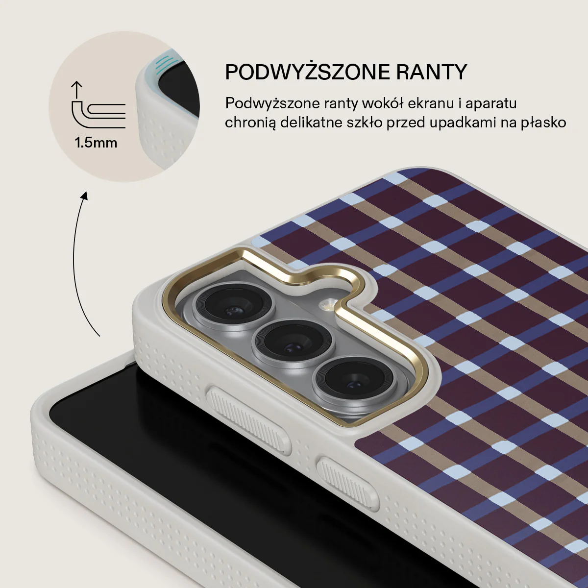 Zdjęcie produktu 29