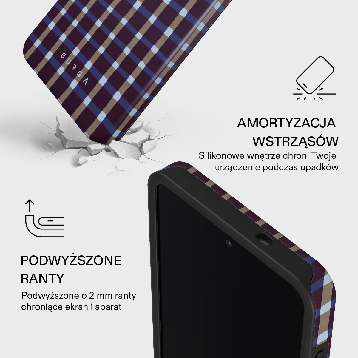 Zdjęcie produktu 4