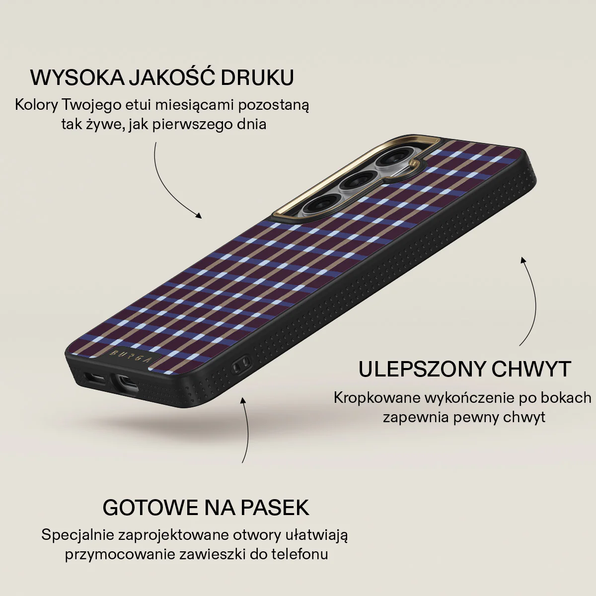 Zdjęcie produktu 9