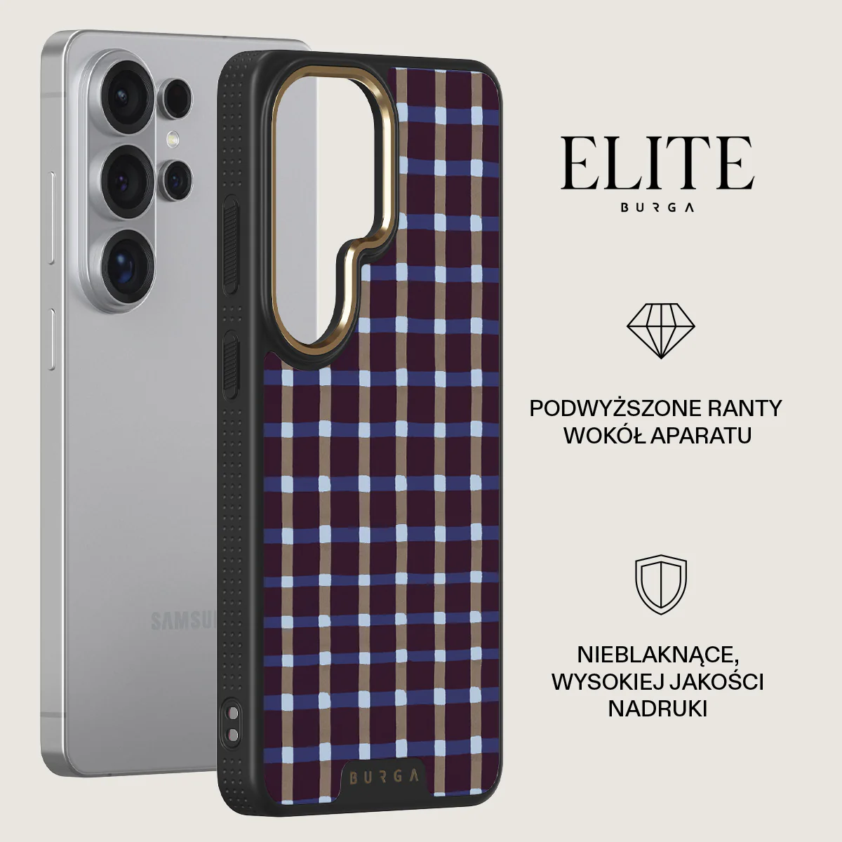 Zdjęcie produktu 6