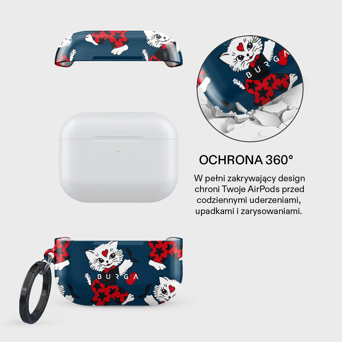 Zdjęcie produktu 2