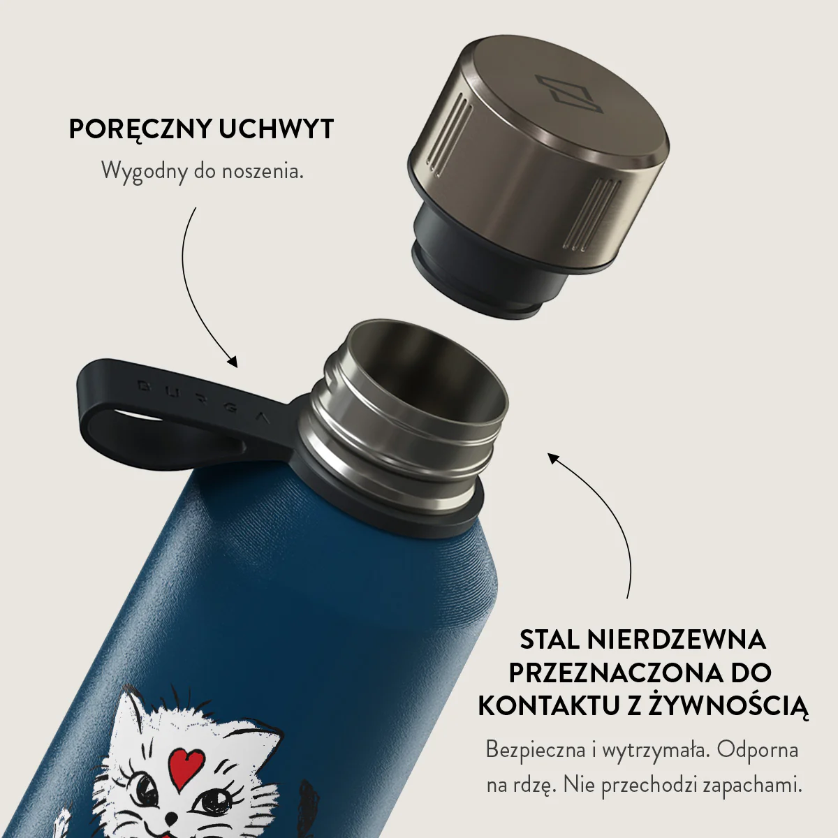 Zdjęcie produktu 4