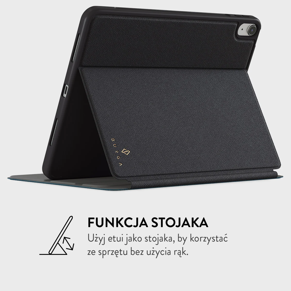 Zdjęcie produktu 5