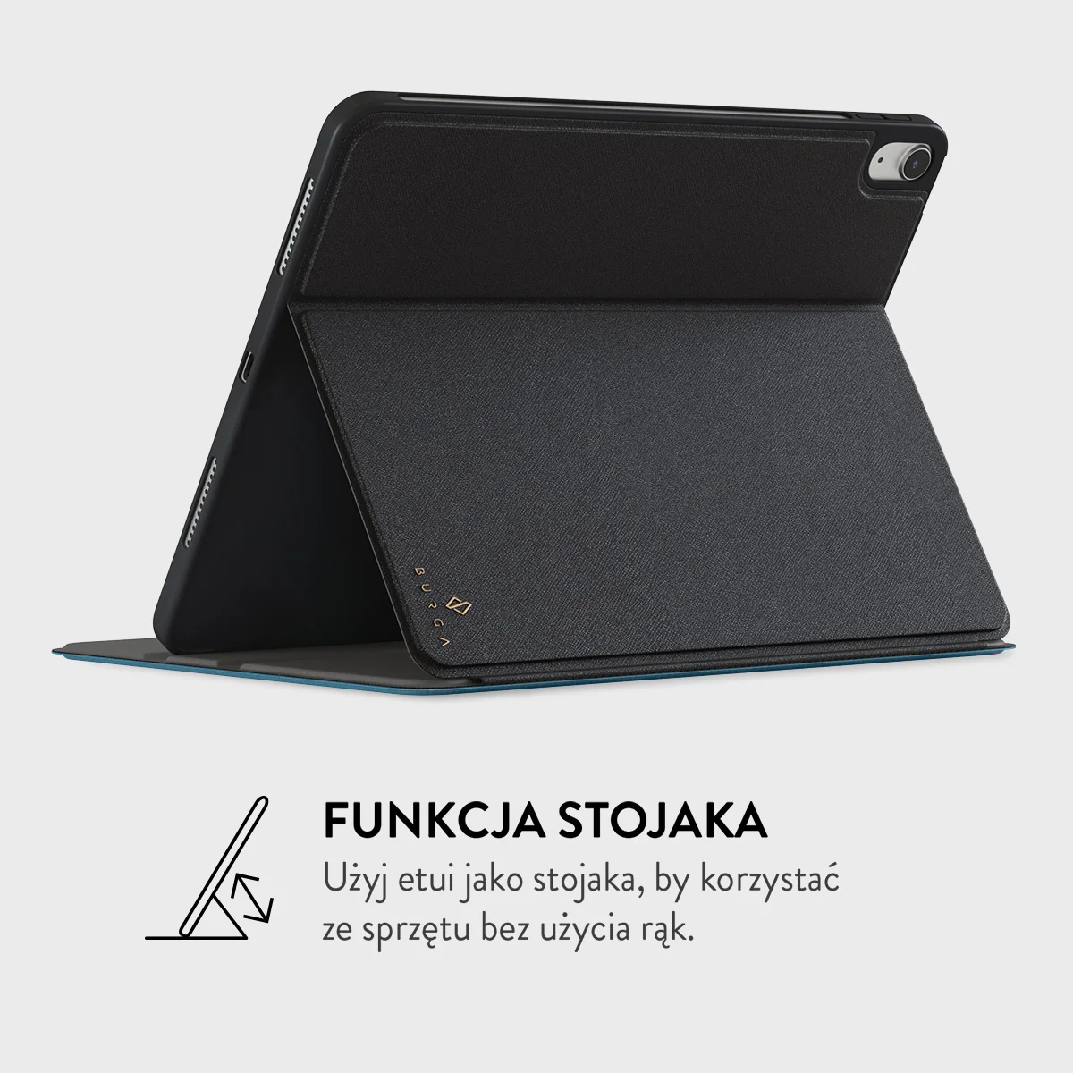 Zdjęcie produktu 5