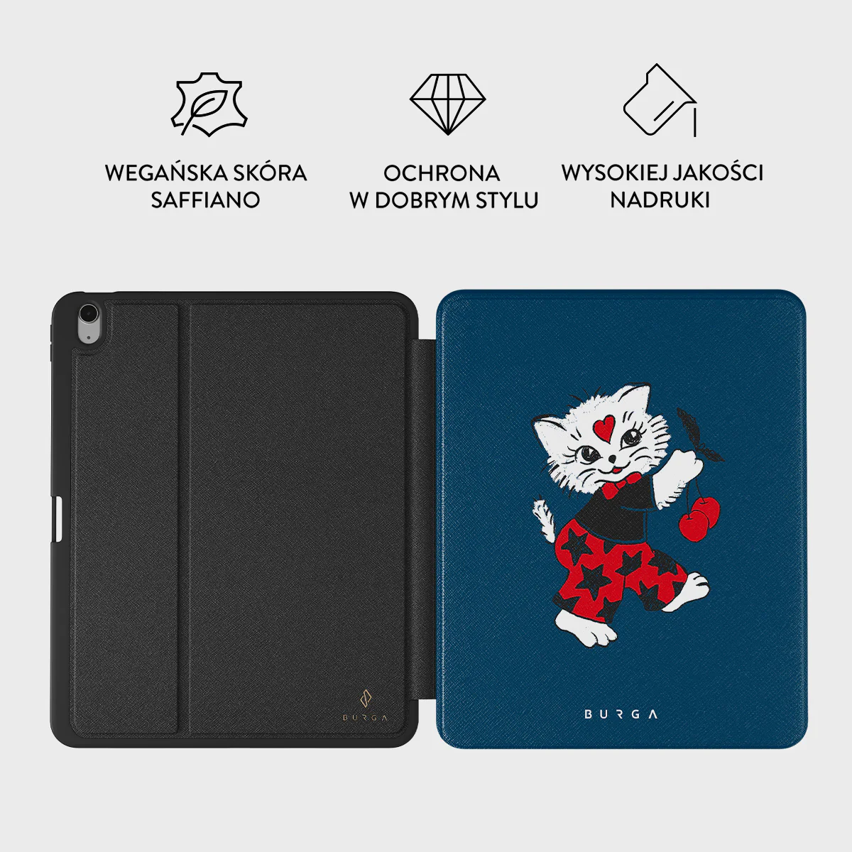 Zdjęcie produktu 2