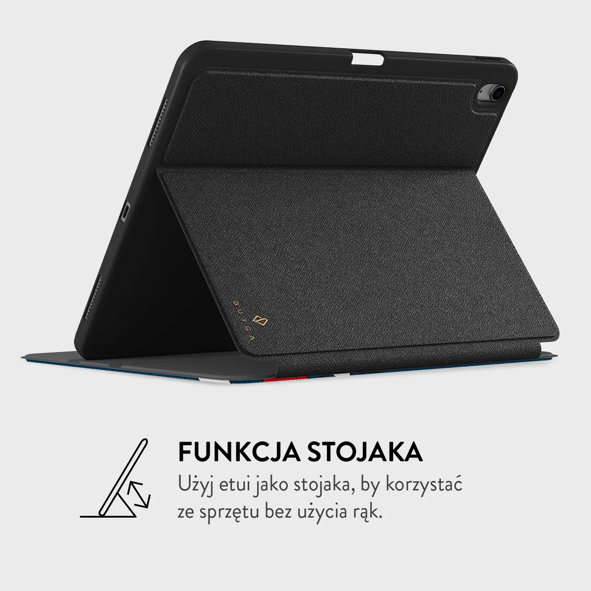 Zdjęcie produktu 5