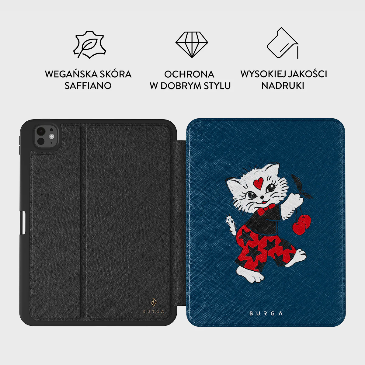 Zdjęcie produktu 2