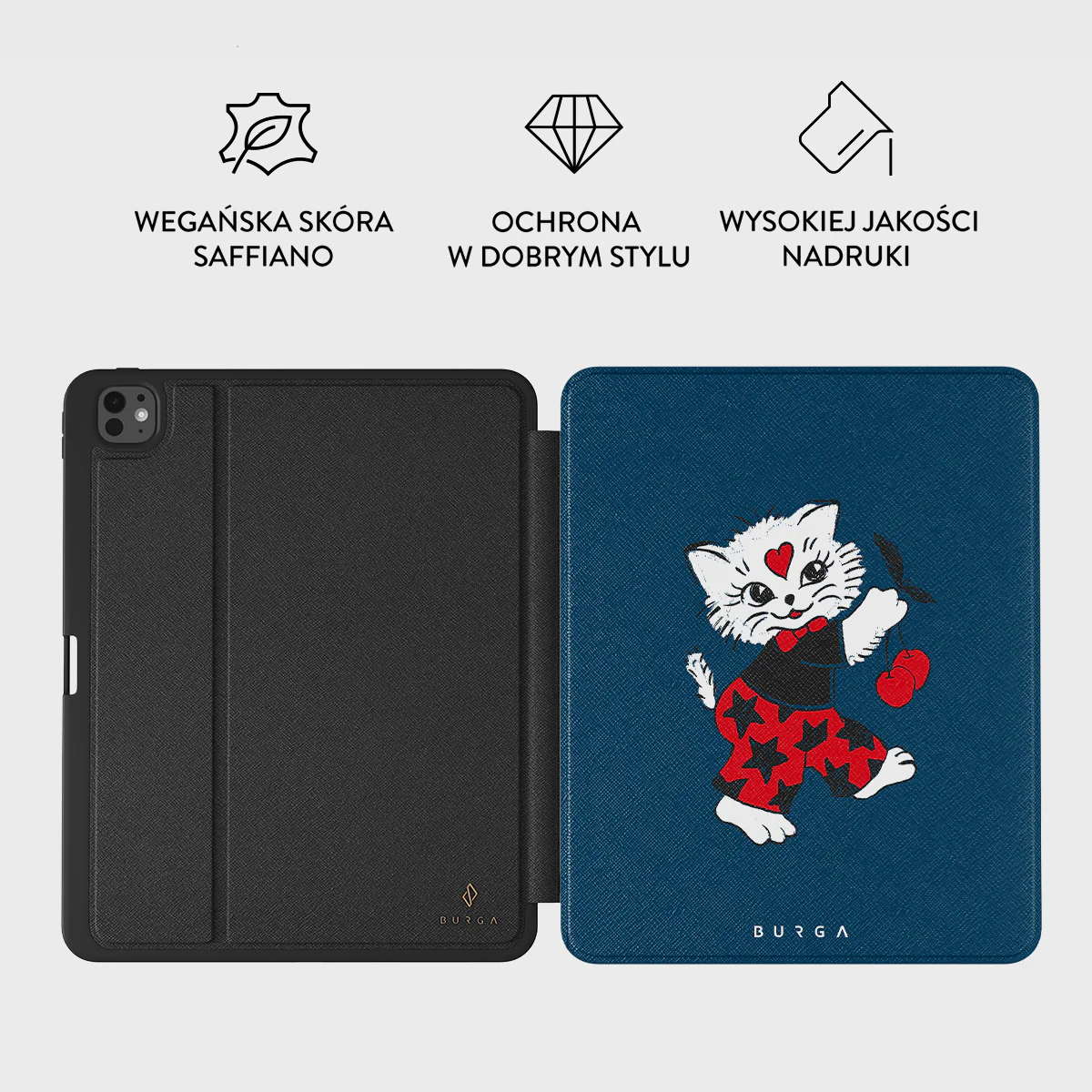 Zdjęcie produktu 2