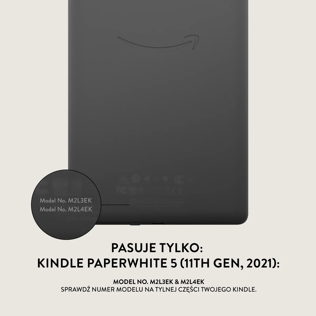 Zdjęcie produktu 2