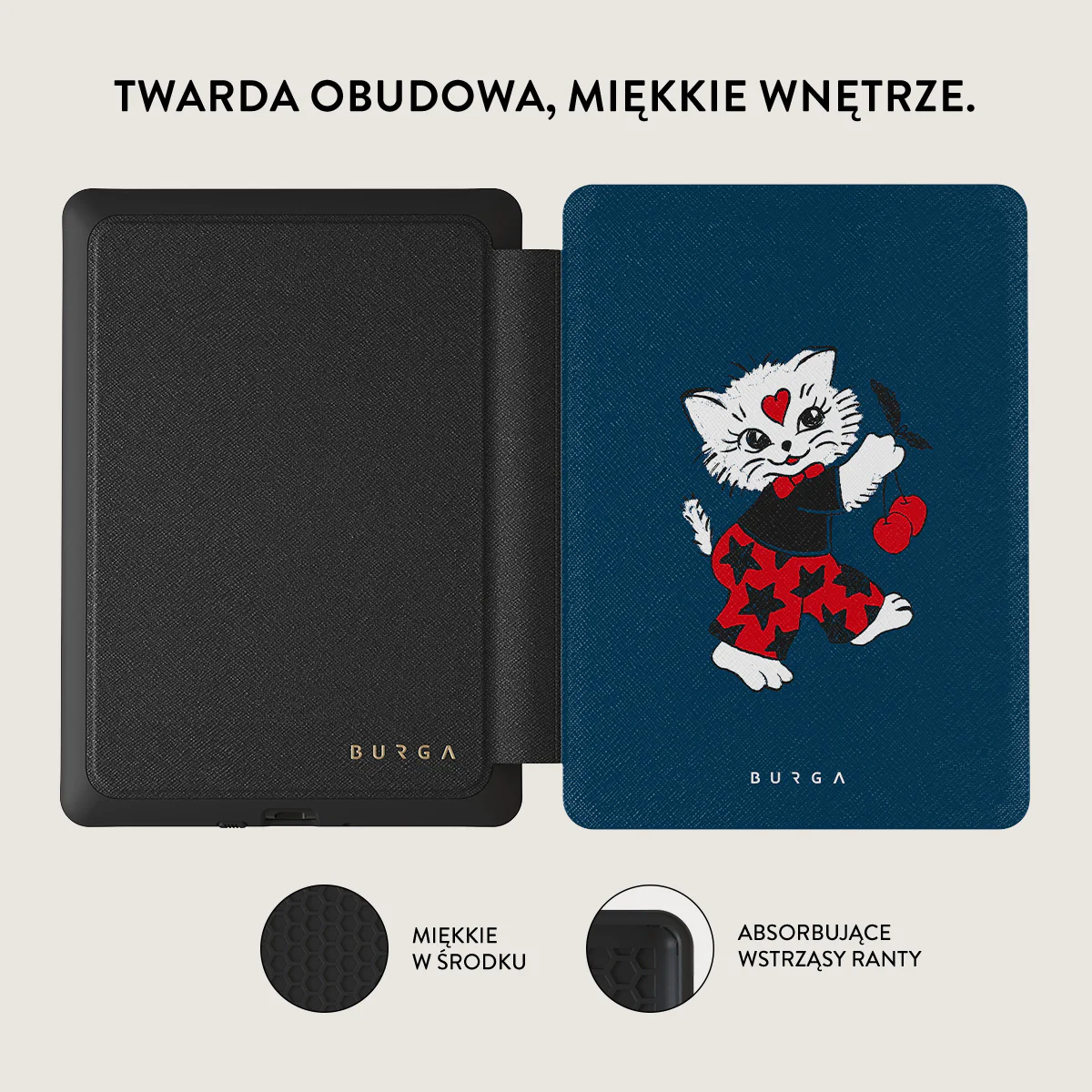 Zdjęcie produktu 4