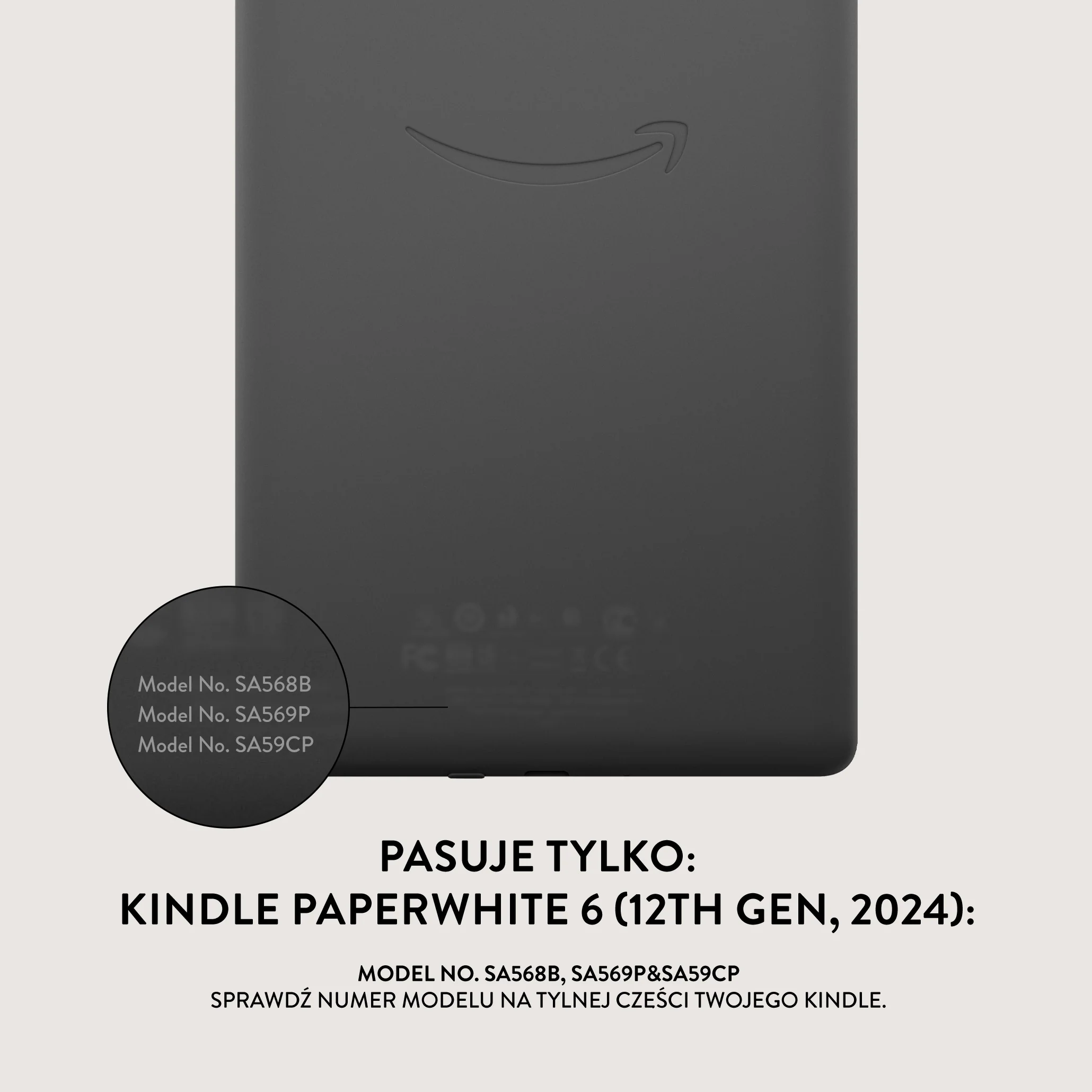Zdjęcie produktu 2