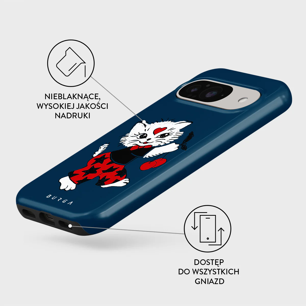 Zdjęcie produktu 3