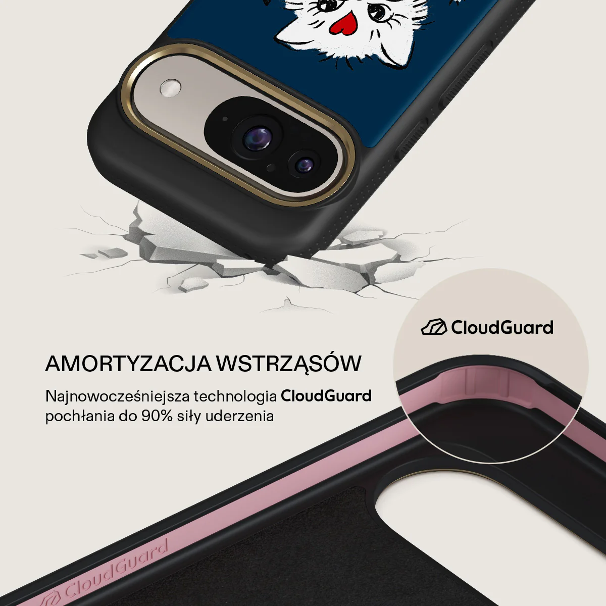 Zdjęcie produktu 7