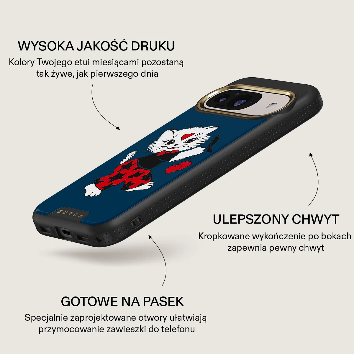Zdjęcie produktu 9