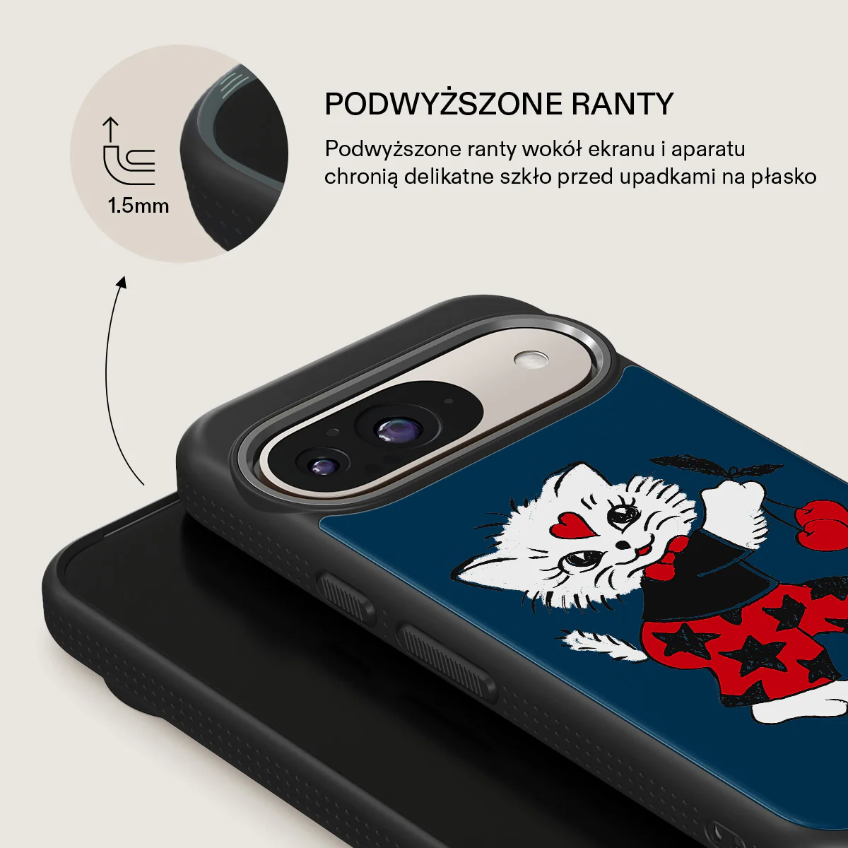 Zdjęcie produktu 15