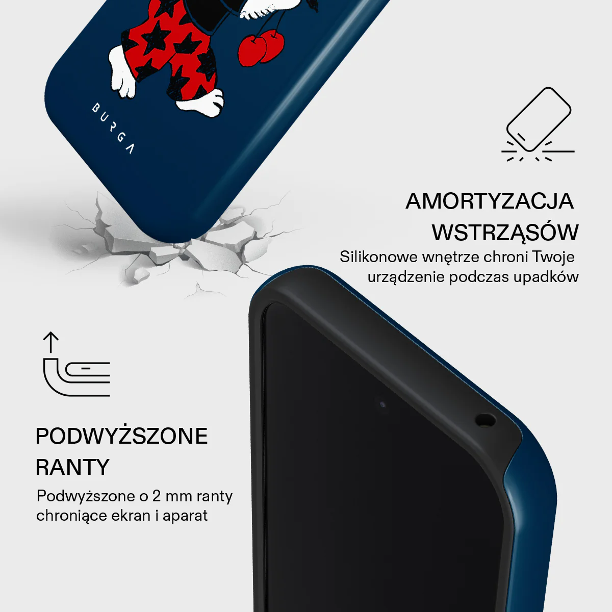 Zdjęcie produktu 4