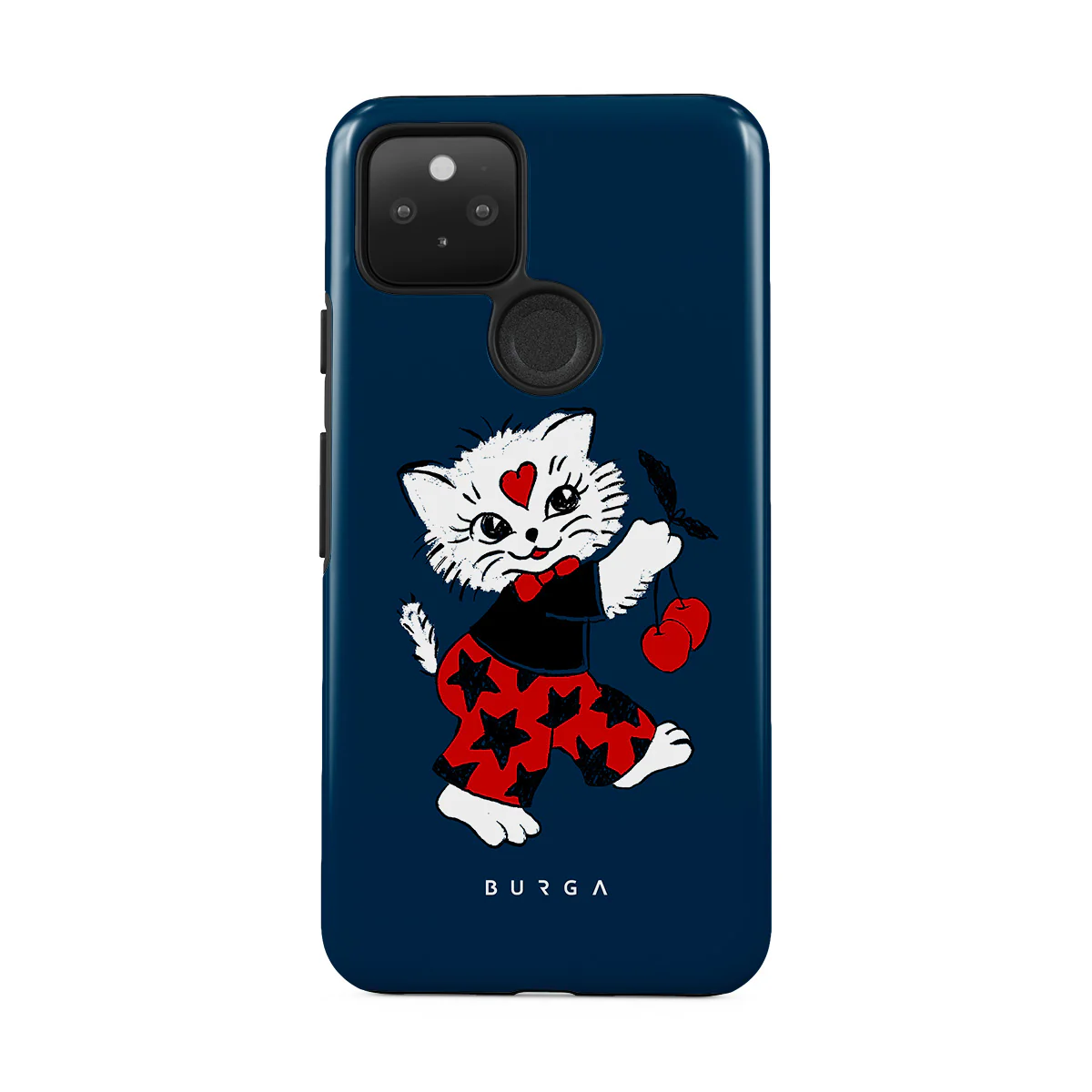 Zdjęcie produktu 1