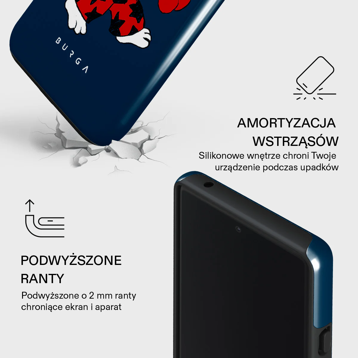 Zdjęcie produktu 4