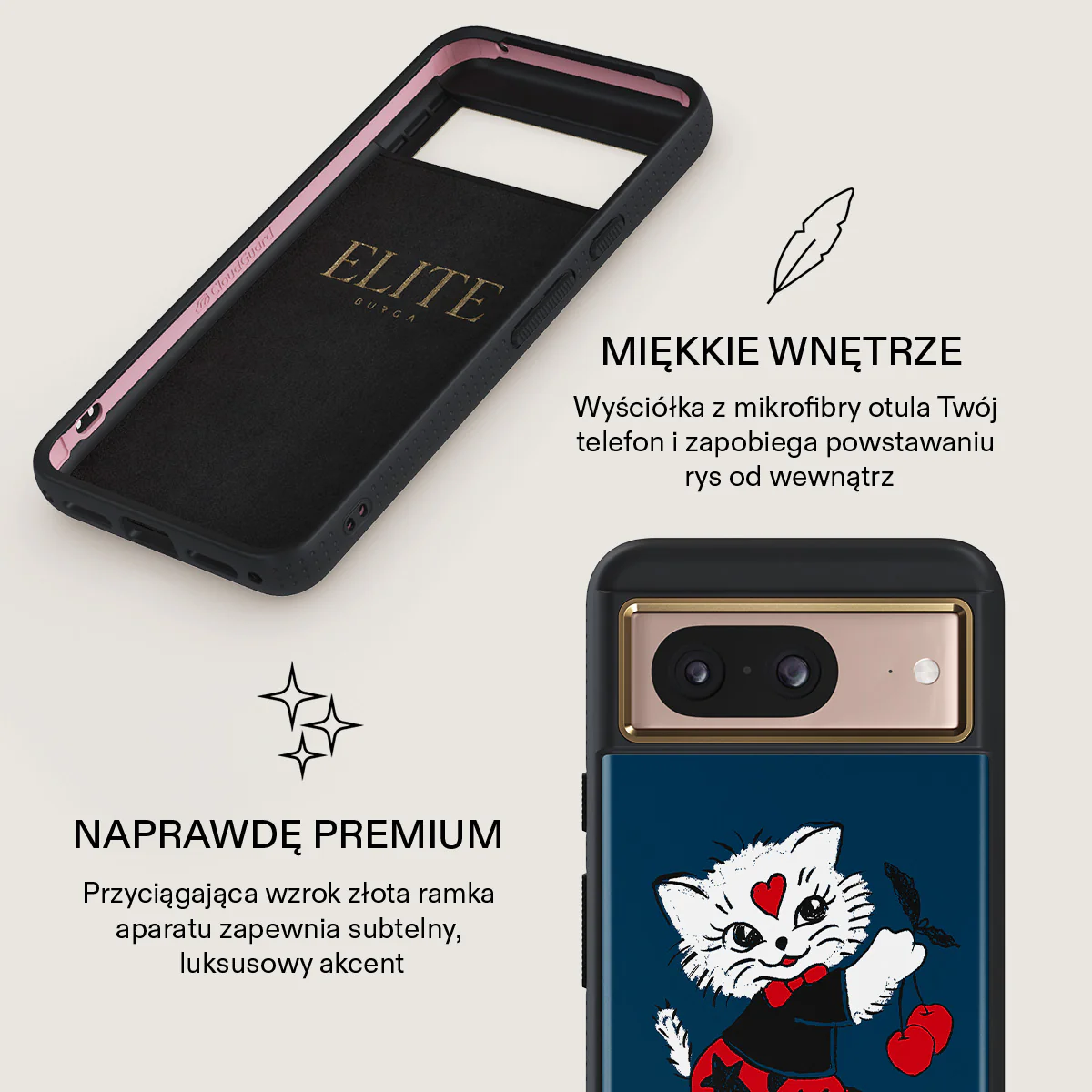 Zdjęcie produktu 10