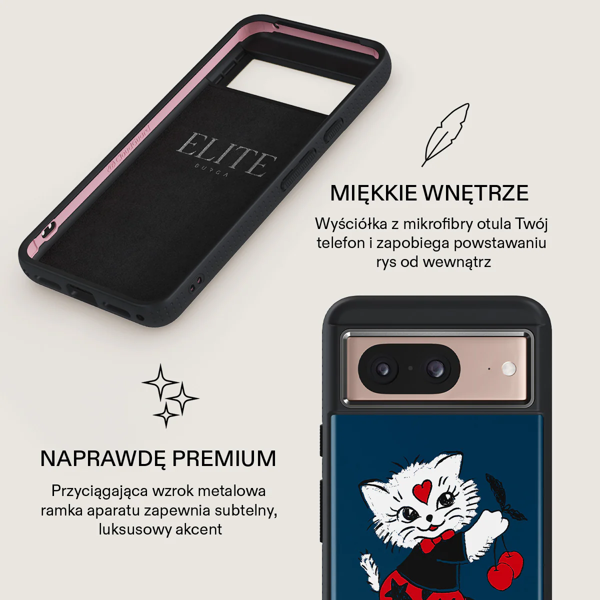 Zdjęcie produktu 17