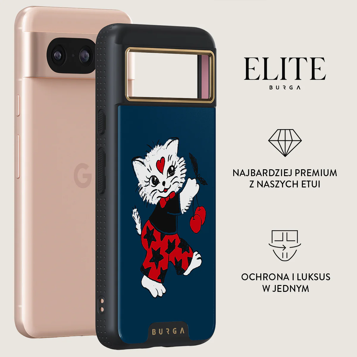 Zdjęcie produktu 6
