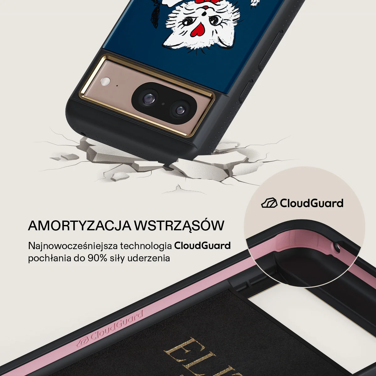 Zdjęcie produktu 7
