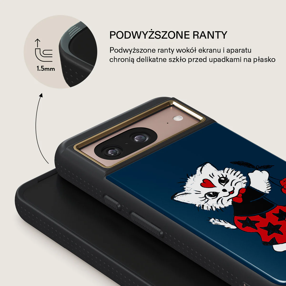 Zdjęcie produktu 8