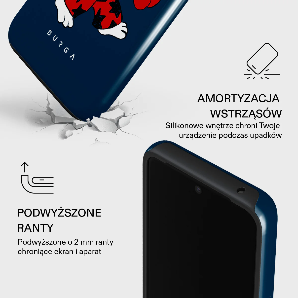 Zdjęcie produktu 4
