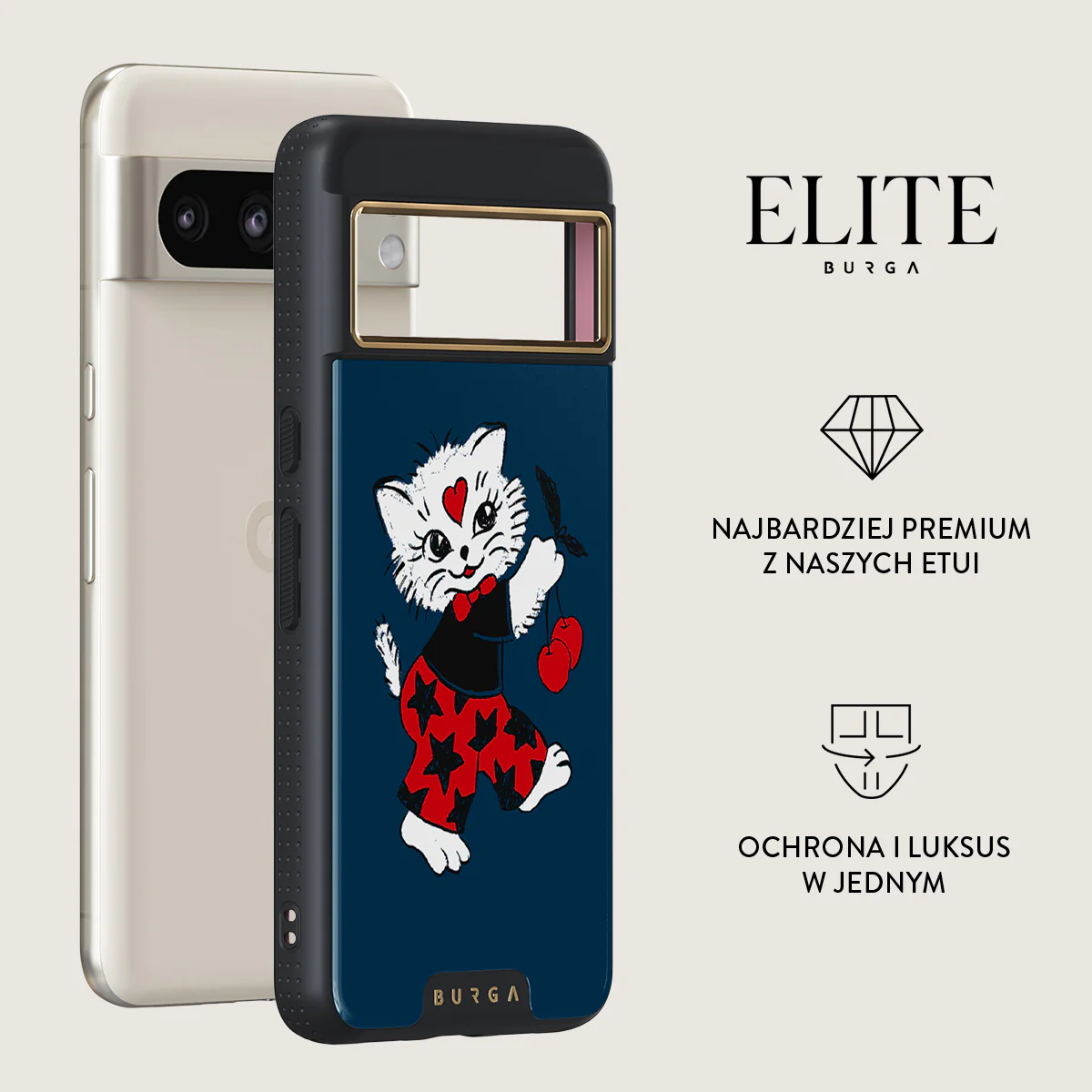 Zdjęcie produktu 6