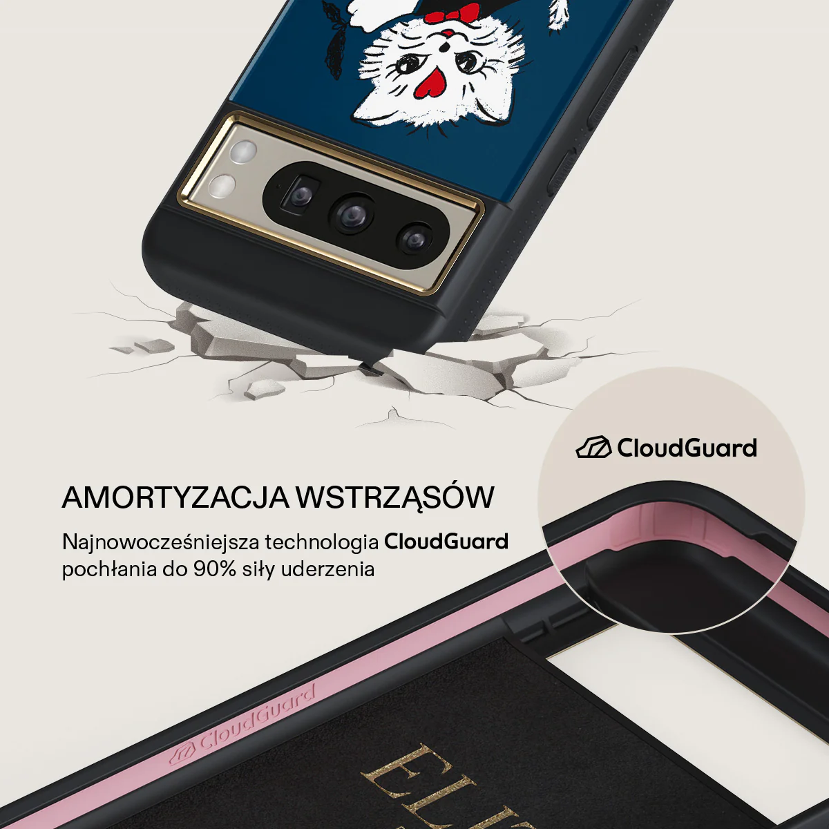 Zdjęcie produktu 7