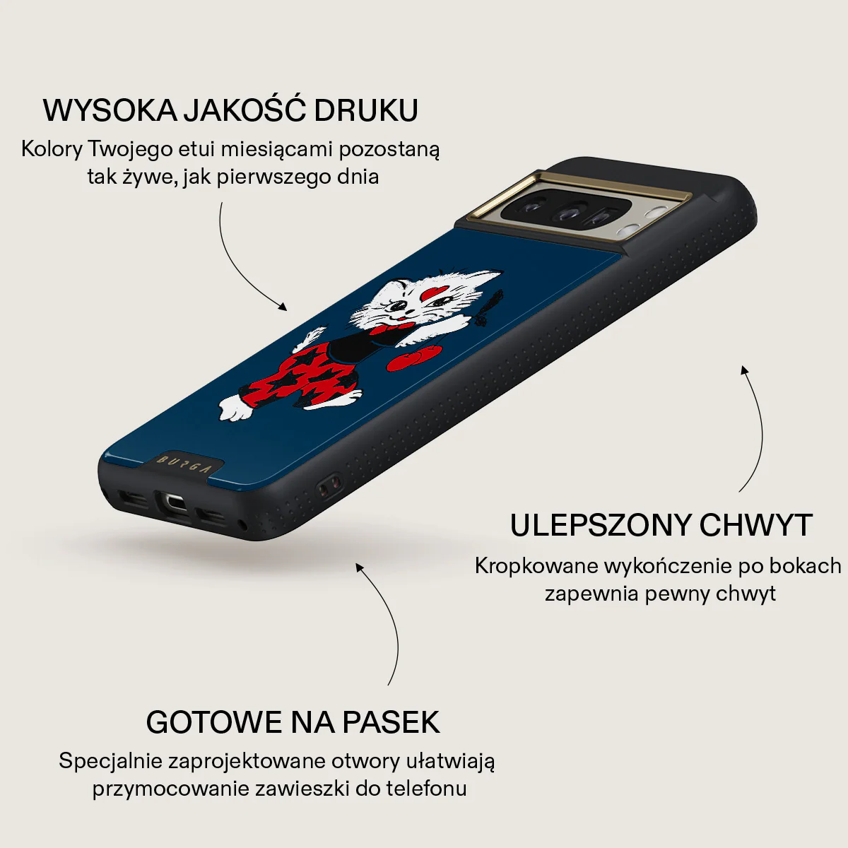 Zdjęcie produktu 9