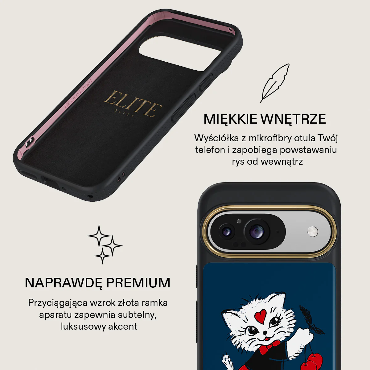 Zdjęcie produktu 10