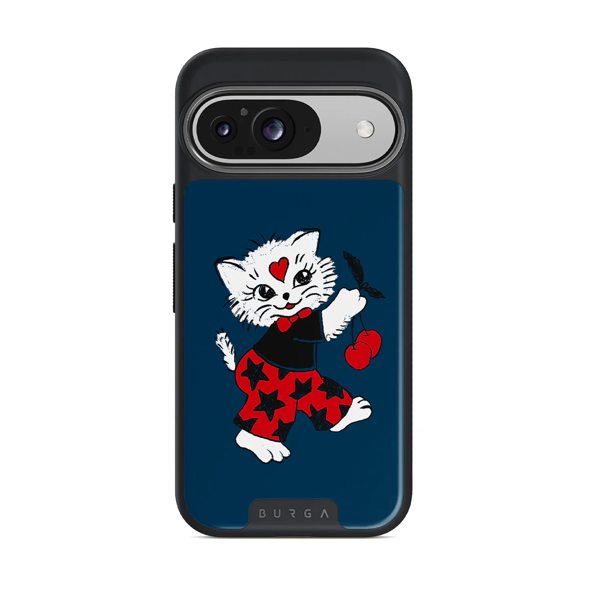 Zdjęcie produktu 12