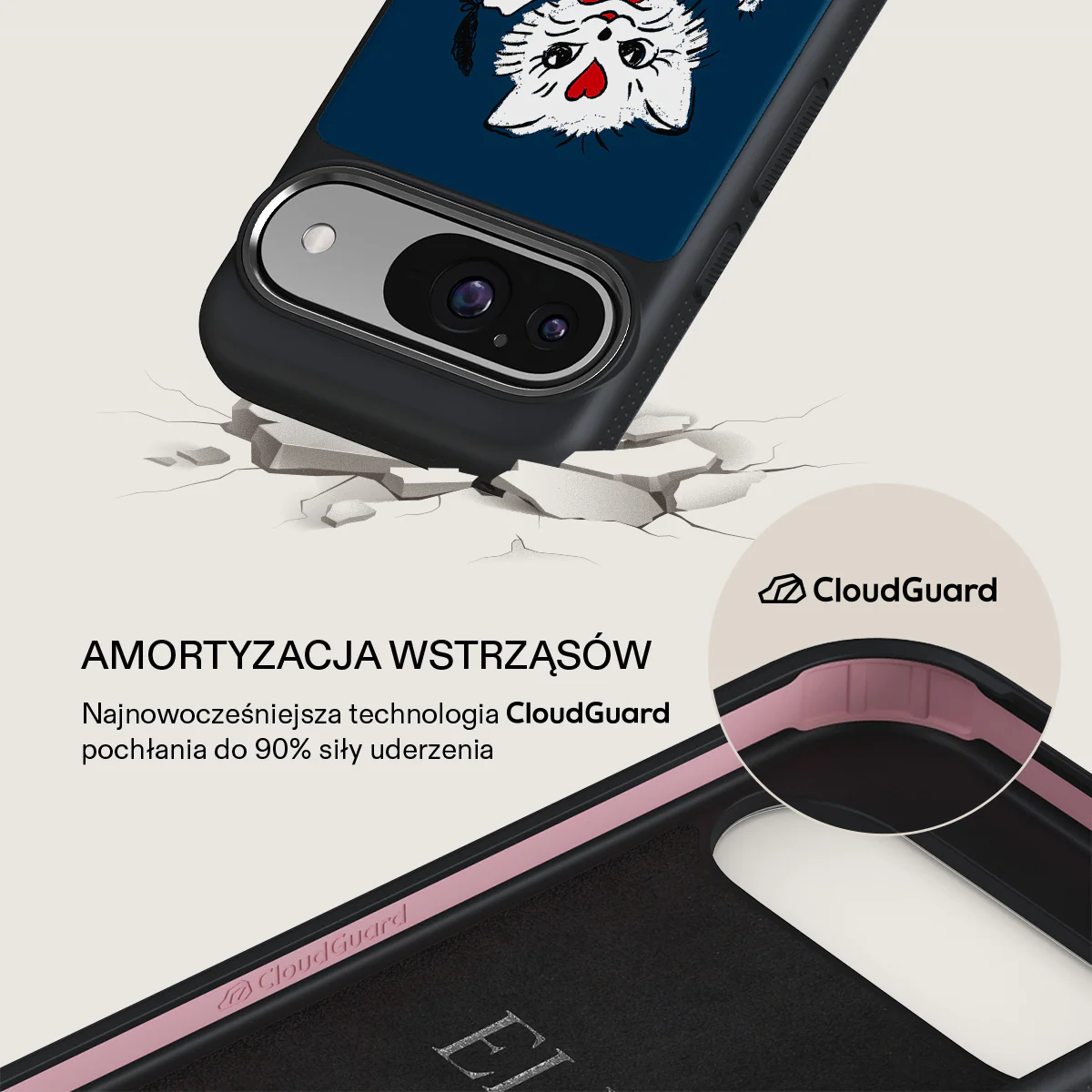 Zdjęcie produktu 14
