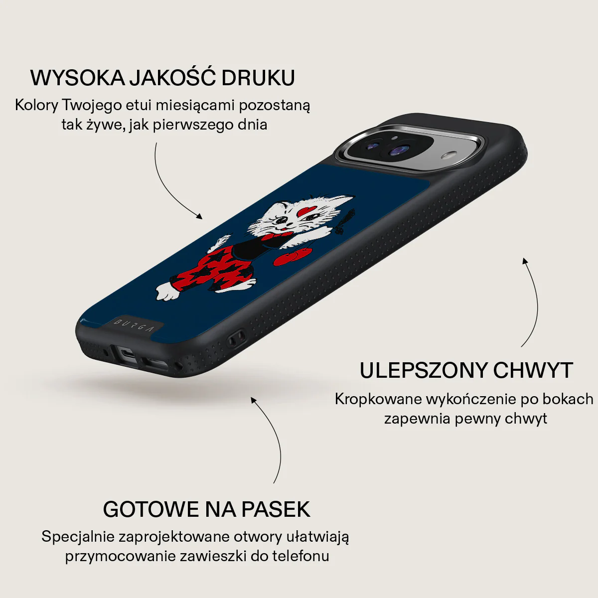 Zdjęcie produktu 16