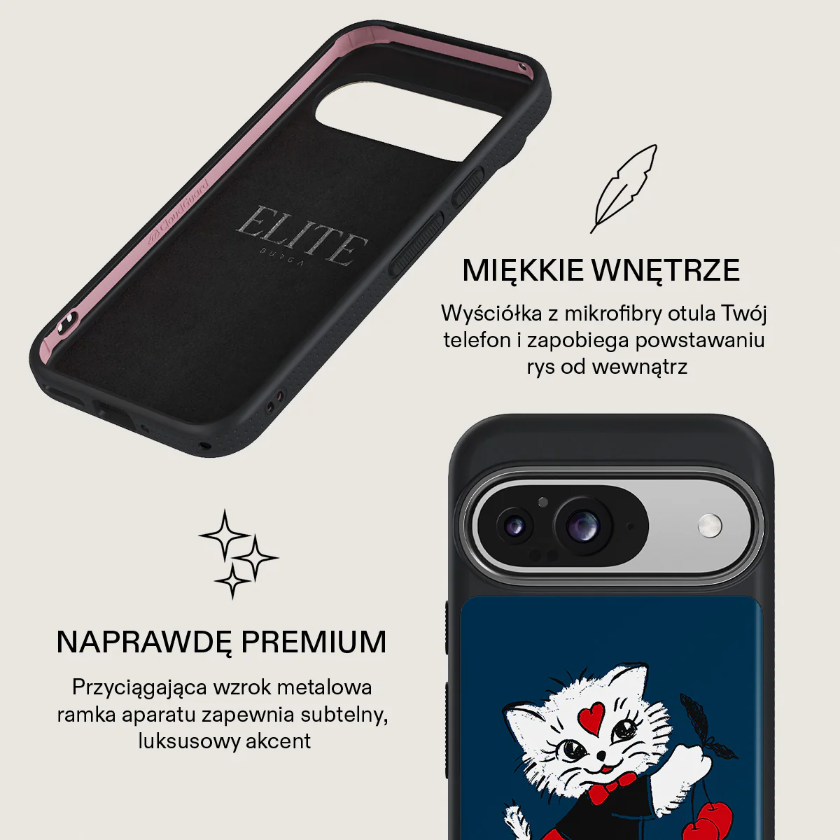 Zdjęcie produktu 17