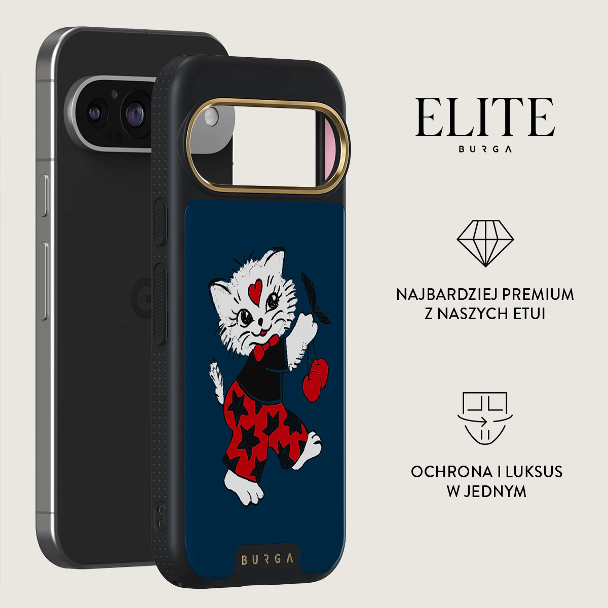 Zdjęcie produktu 6