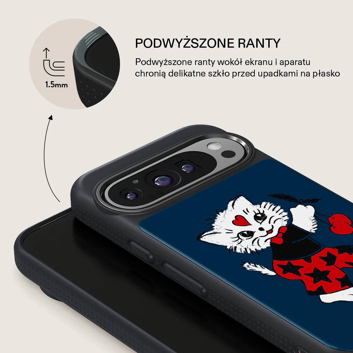 Zdjęcie produktu 15