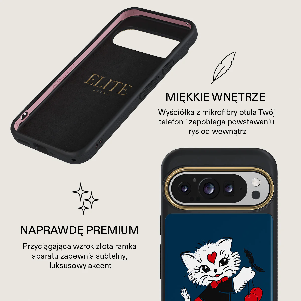 Zdjęcie produktu 10