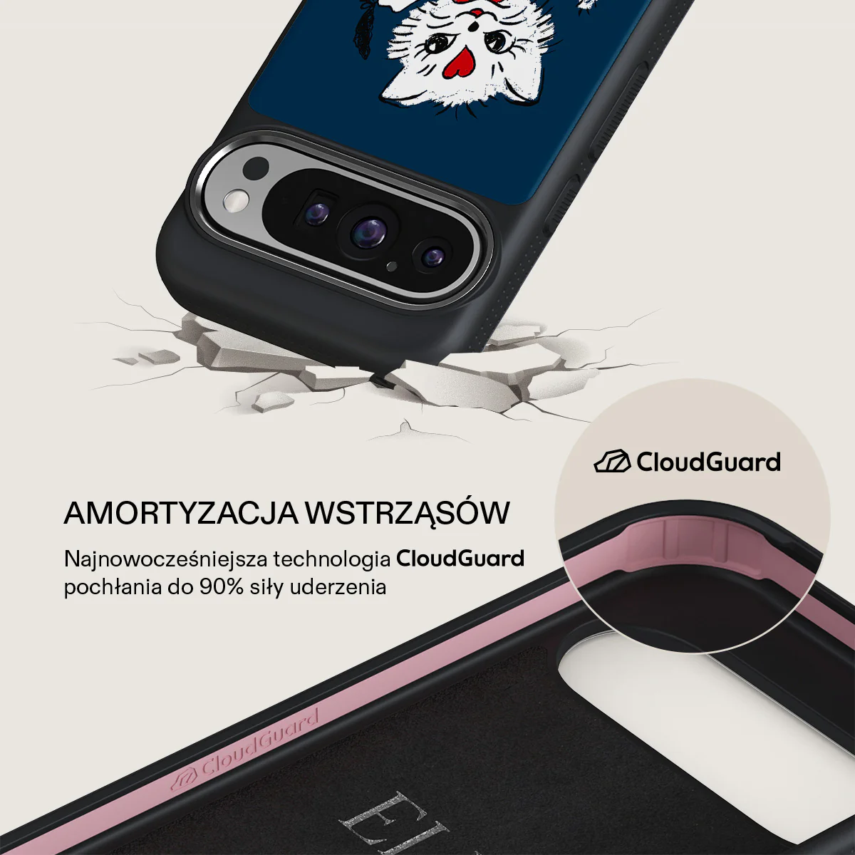 Zdjęcie produktu 14