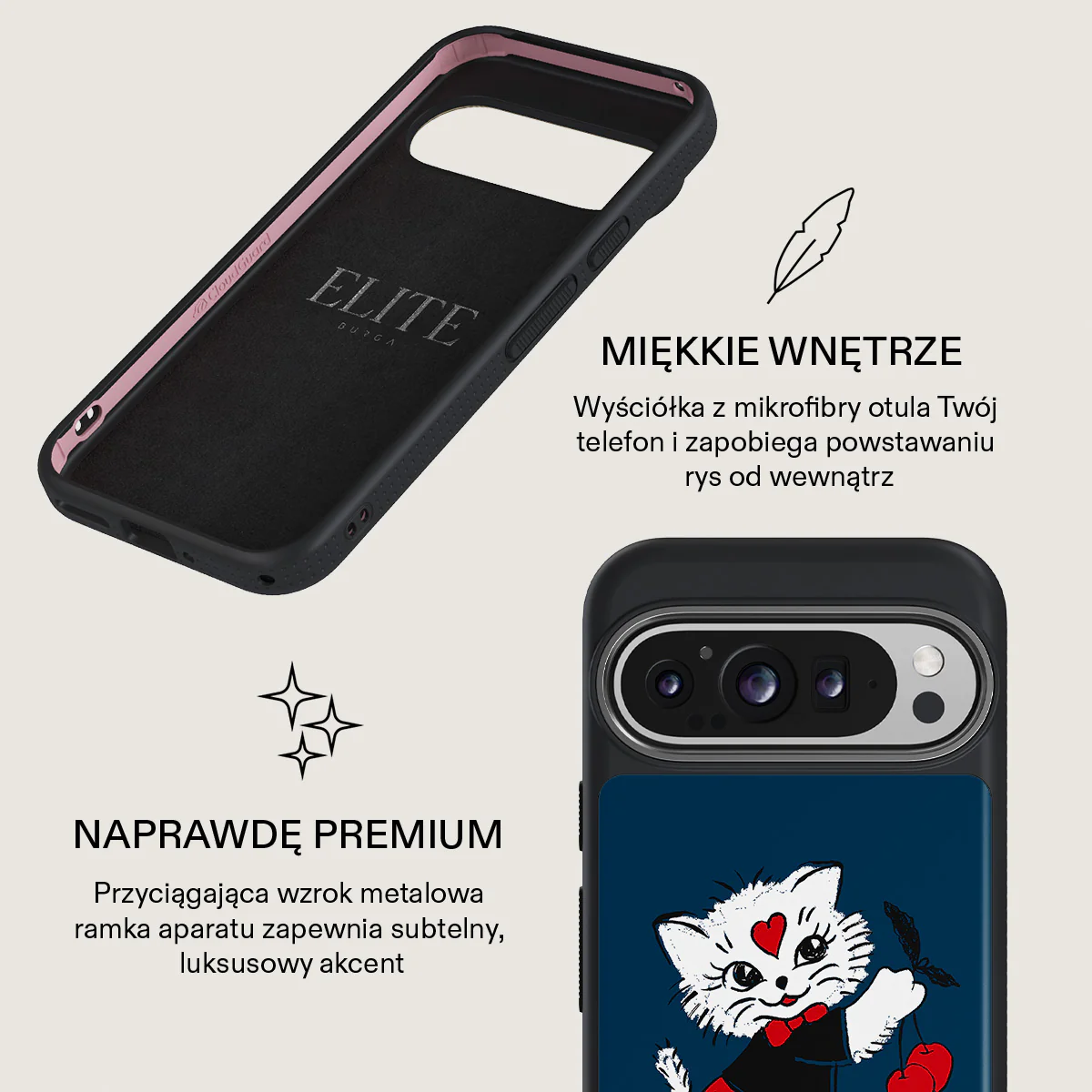 Zdjęcie produktu 17