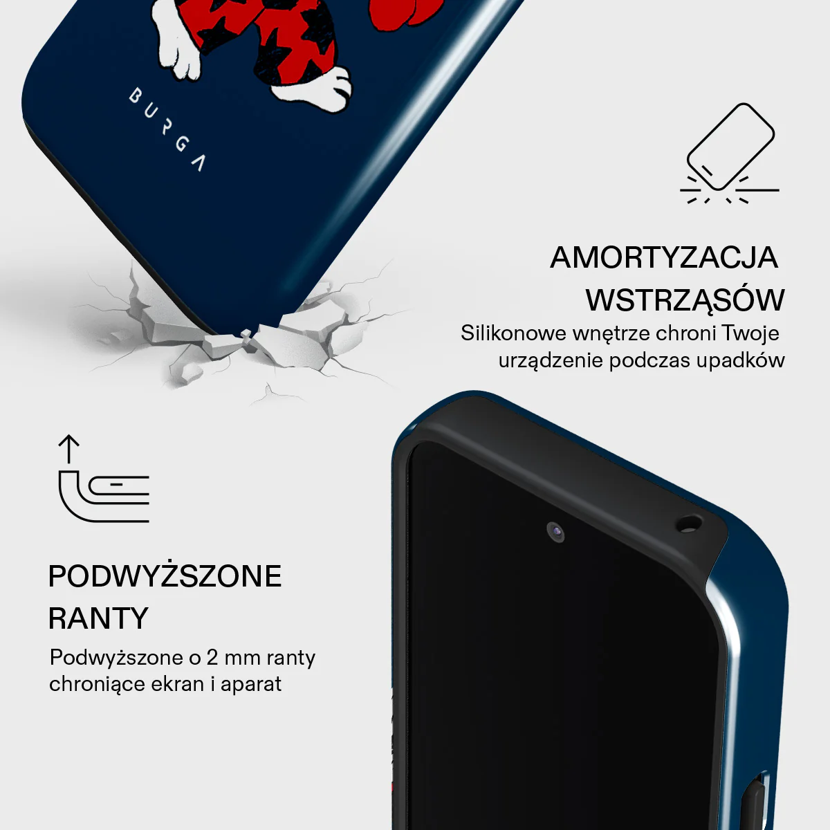 Zdjęcie produktu 4