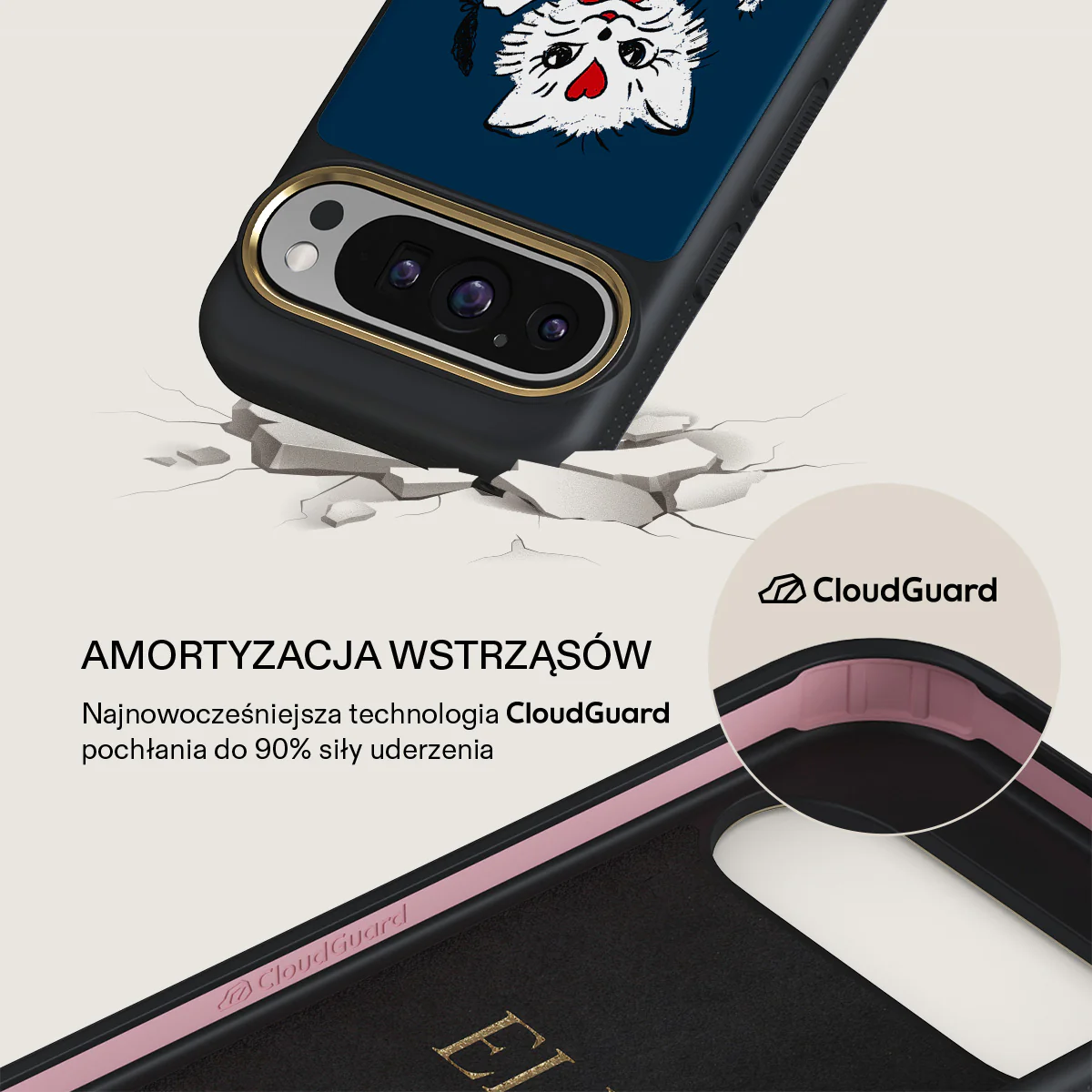 Zdjęcie produktu 7
