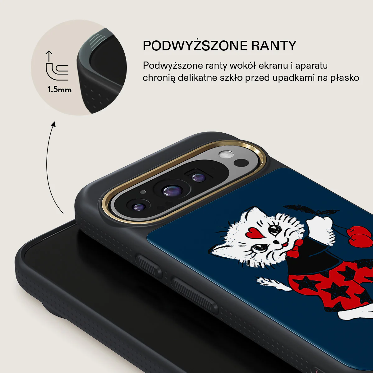 Zdjęcie produktu 8